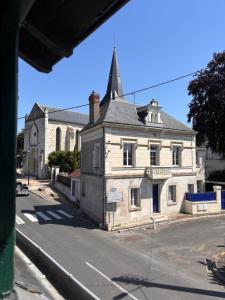 Le Cottage Proche Beauval et Chenonceau