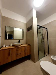Reas Peace - Luxury apartment in Split center