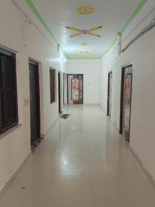 Hotel Shree Sanwaliya Inn Ayodhya Hanuman Gadhi