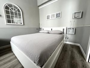 Velluti chic house