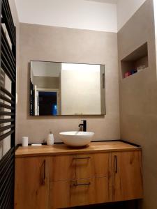 Reas Peace - Luxury apartment in Split center