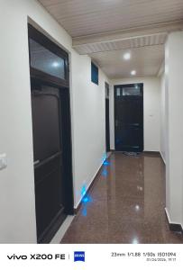 Krishna Home Stay