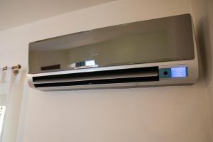 Apartamenty Nad Dunajcem