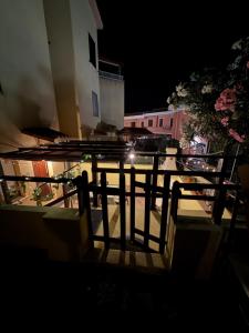 Castelsardo Homes