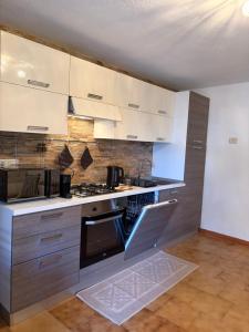 Castelsardo Homes img5