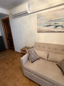 Castelsardo Homes img6