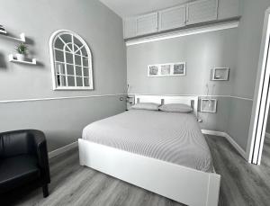 Velluti chic house