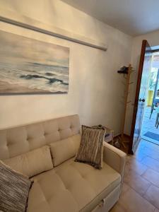 Castelsardo Homes img13