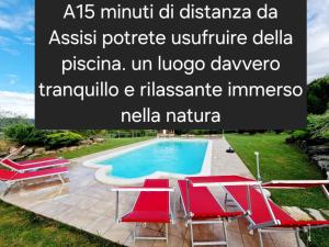 Case Brizi 10