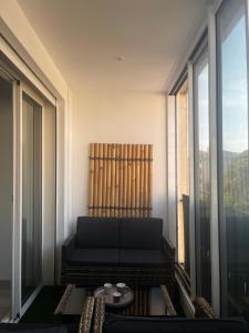 locationporthyeres