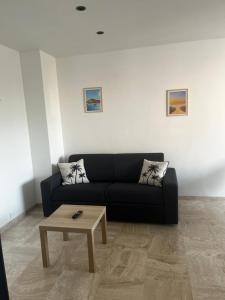 locationporthyeres