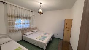 Private guest-house Gutic