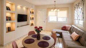 Ma Maison Rose