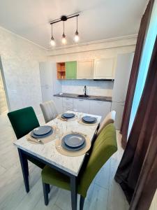 Adamar View Mamaia
