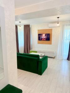 Adamar View Mamaia
