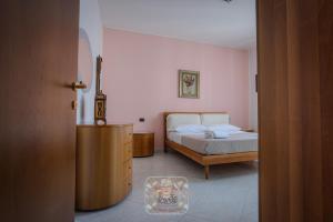 Casa Vacanze Nonna Edera