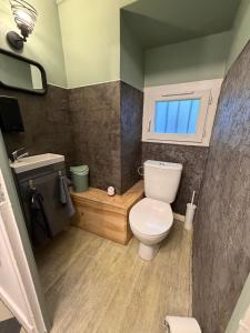 Le Duplex By Murat