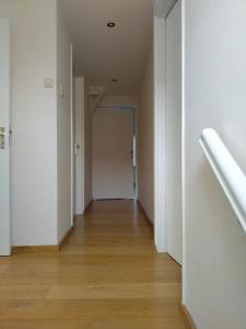 Fanatische villa 900 meter van het strand,100 meter van de duinen en uitzicht op de polder