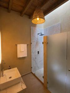 Suite Privada Nueva Boutique Entrada Independiente Acceso Autónomo Excelente Ubicación