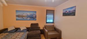 Sinaia Relax Residence