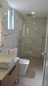 Gonis seaview rooms