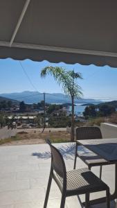 Gonis seaview rooms