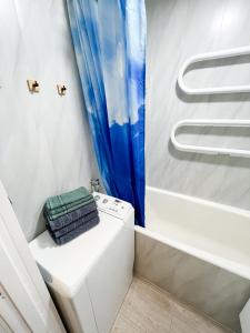 2-Room Apartment in Lahemaa Near the Sea