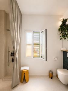 LE-POP Urban Guest House Lecce Centro