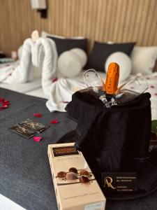 Adeti Residence