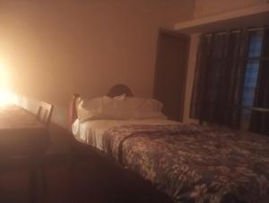 Lins Idyllic Stay