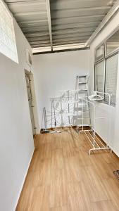 Casa Muji Homestay Landed 1Room 2Pax