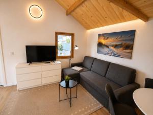 NicePlace4You Familien-Ferienhäuser an der polnischen Ostsee mit Pool