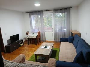 Family apartman Ana - Star