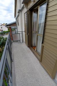 Apartments Zorzetti 625