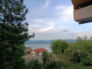 Family apartman Ana - Star