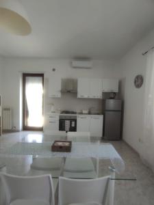 Zoe Apartment