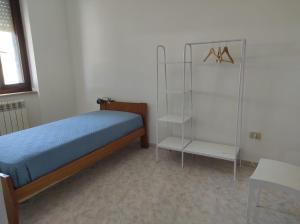 Zoe Apartment