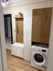 Zero House Urban Stay
