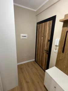 Zero House Urban Stay