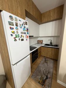 Zero House Urban Stay