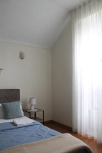 Residencialusobrasileira