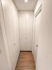 Premium 2BR Apartment in Miraflores