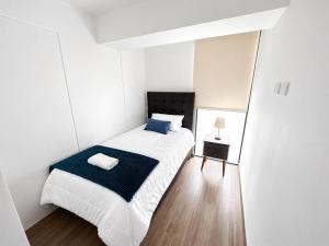 Premium 2BR Apartment in Miraflores