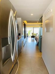 Harbor 171-Beachfront Studio