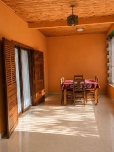 Grande Villa Family Paradise Nosy Be