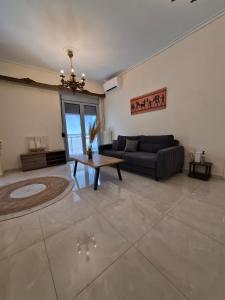Acropolis Museum Grand Residence