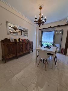 Acropolis Museum Grand Residence