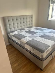 Dvosoban apartman Zabjelo