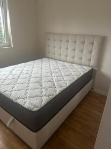 Dvosoban apartman Zabjelo