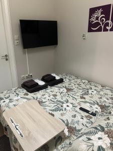 #Greek Homely Space Βy Marianthi - In the heart of Athens